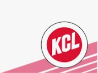 KCL