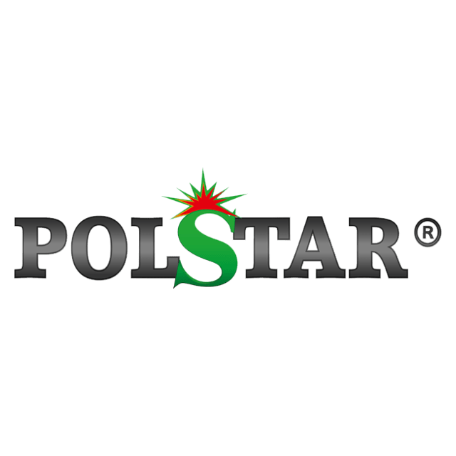 POLSTAR