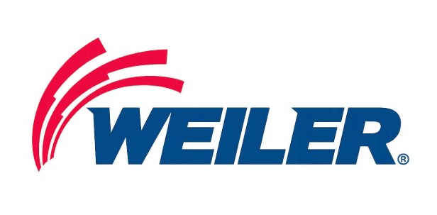 Weiler