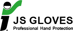 JS GLOVES