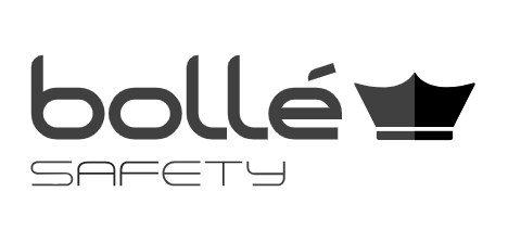 BOLLE