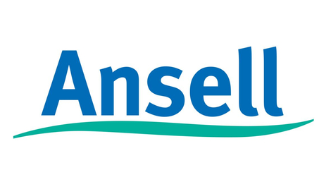 ANSELL