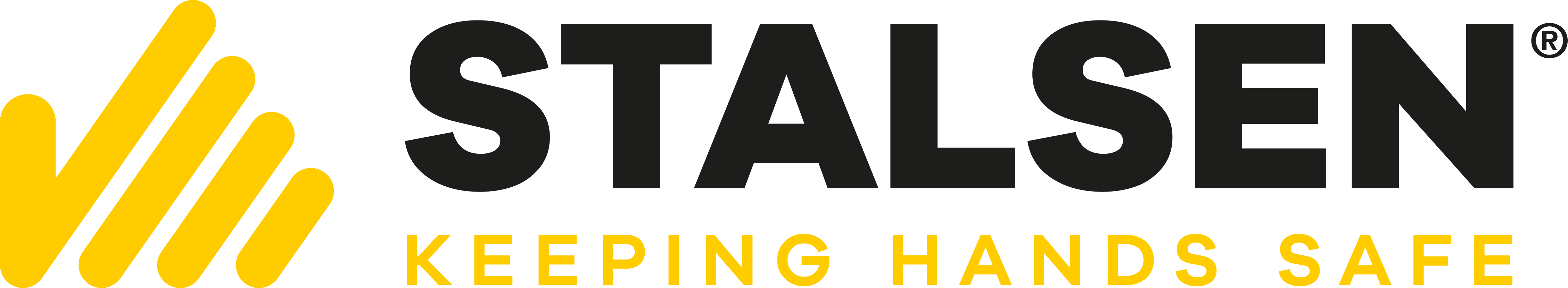 STALSEN