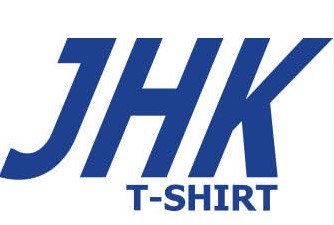 JHK