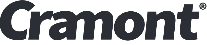 CRAMONT