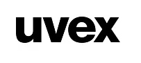 UVEX
