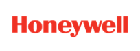HONEYWELL